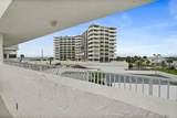 3510 Ocean Shore Boulevard - Photo 33