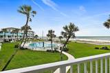 3510 Ocean Shore Boulevard - Photo 34