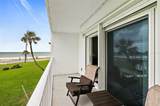 3510 Ocean Shore Boulevard - Photo 35