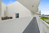 3510 Ocean Shore Boulevard - Photo 37