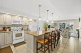 3510 Ocean Shore Boulevard - Photo 4