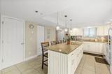 3510 Ocean Shore Boulevard - Photo 5