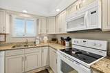 3510 Ocean Shore Boulevard - Photo 8