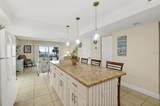 3510 Ocean Shore Boulevard - Photo 9