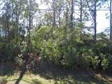 106 Lee Drive - Photo 2