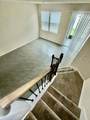 163 Redbud Road - Photo 13