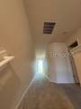 163 Redbud Road - Photo 14