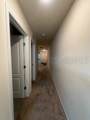 163 Redbud Road - Photo 16