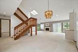 49 Village Circle - Photo 15