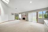 49 Village Circle - Photo 16