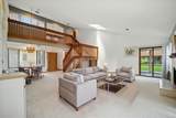 49 Village Circle - Photo 17
