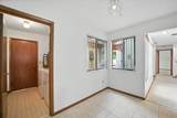 49 Village Circle - Photo 22