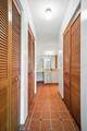 49 Village Circle - Photo 26