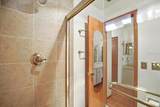 49 Village Circle - Photo 28