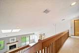 49 Village Circle - Photo 32