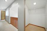 49 Village Circle - Photo 33