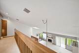 49 Village Circle - Photo 34