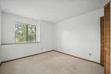 49 Village Circle - Photo 36
