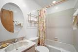 49 Village Circle - Photo 39