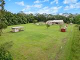 157 County Road 115 - Photo 50