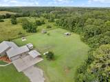 157 County Road 115 - Photo 51