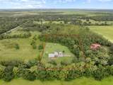 157 County Road 115 - Photo 53