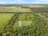 157 County Road 115 - Photo 55