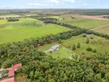 157 County Road 115 - Photo 56