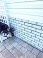 106 Anchorage Drive - Photo 35