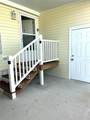 106 Anchorage Drive - Photo 6