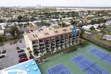 1433 Atlantic Avenue - Photo 24