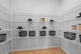 7 Perseus Avenue - Photo 33