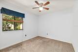 4 Masters Court - Photo 16