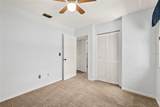 4 Masters Court - Photo 17