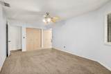 4 Masters Court - Photo 18