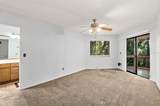 4 Masters Court - Photo 20