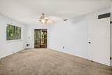 4 Masters Court - Photo 21