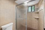 4 Masters Court - Photo 23