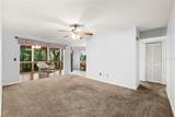4 Masters Court - Photo 25