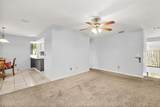 4 Masters Court - Photo 26