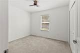 77 Kankakee Trail - Photo 25