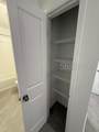 116 Pepperdine Drive - Photo 10