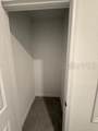 116 Pepperdine Drive - Photo 13