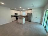 116 Pepperdine Drive - Photo 16