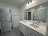 116 Pepperdine Drive - Photo 25