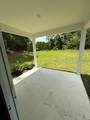 116 Pepperdine Drive - Photo 30