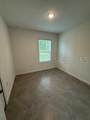 116 Pepperdine Drive - Photo 8