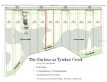 475 Tymber Creek - Photo 3