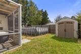 6 Patchogue Place - Photo 42
