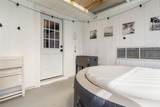 6 Patchogue Place - Photo 44